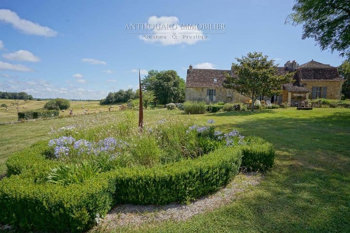 4 bedrooms other for sale in Perigueux, France - Image 6