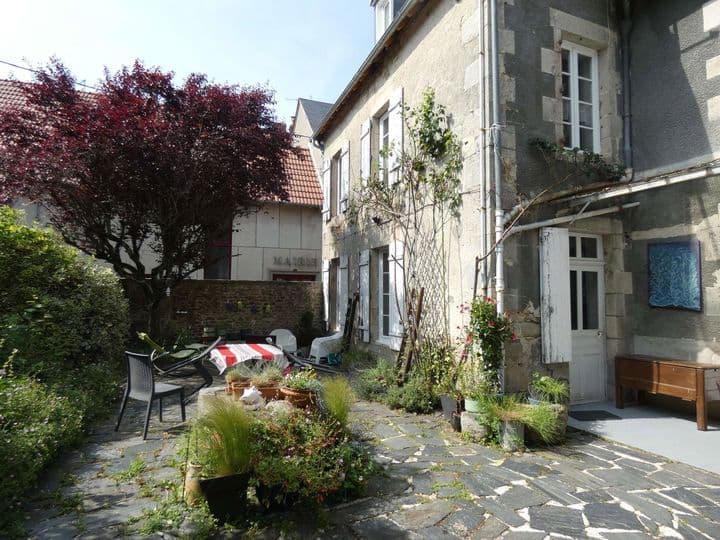 7 bedrooms house for sale in  France - Image 2