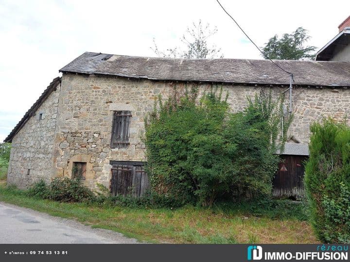 4 bedrooms house for sale in BUSSIERE NOUVELLE, France - Image 9