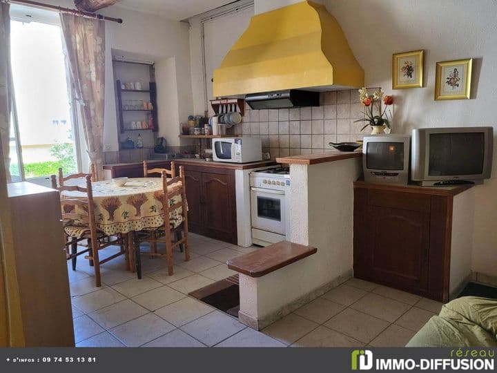 House for sale in MONTAGNAC, France - Image 8