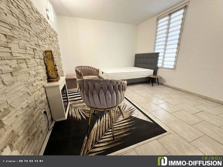 1 bedroom house for sale in NIMES, France - Image 2