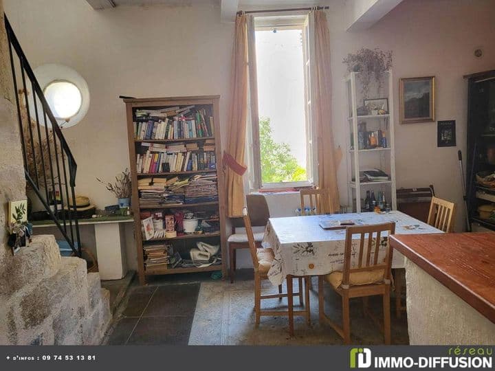 House for sale in MONTAGNAC, France - Image 3