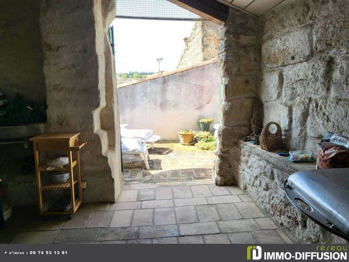 House for sale in MONTAGNAC, France - Image 5