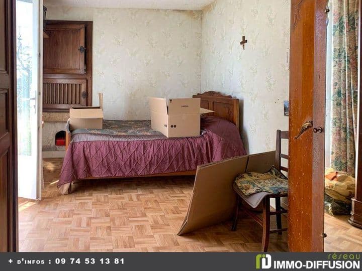 4 bedrooms house for sale in RUFFEC, France - Image 6