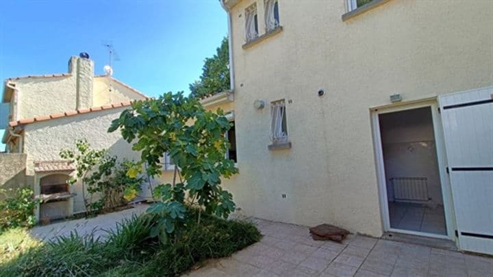 2 bedrooms house for sale in Beziers, France - Image 9