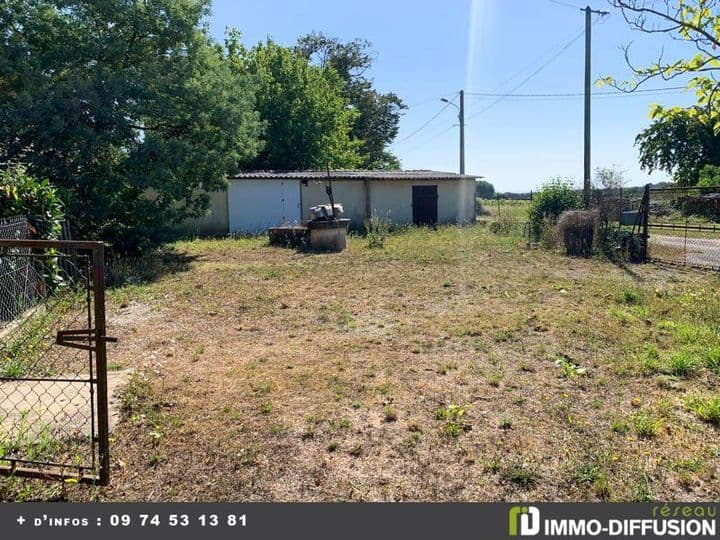4 bedrooms house for sale in RUFFEC, France - Image 9