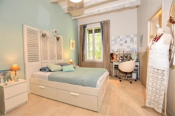 5 bedrooms other for sale in Avignon, France - Image 10