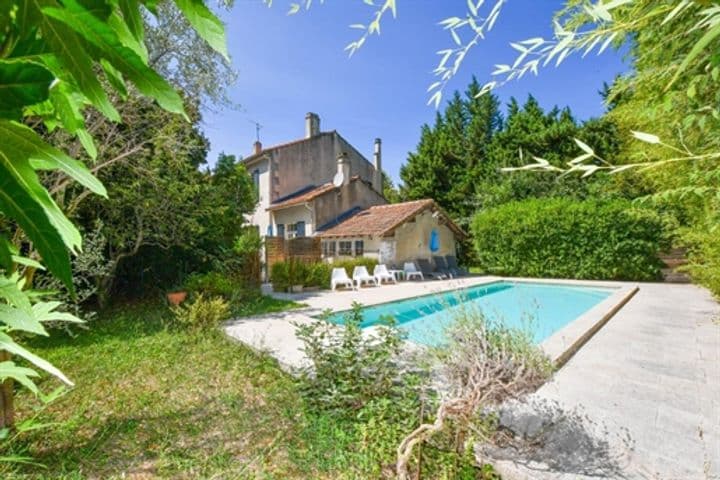 5 bedrooms other for sale in Avignon, France - Image 2