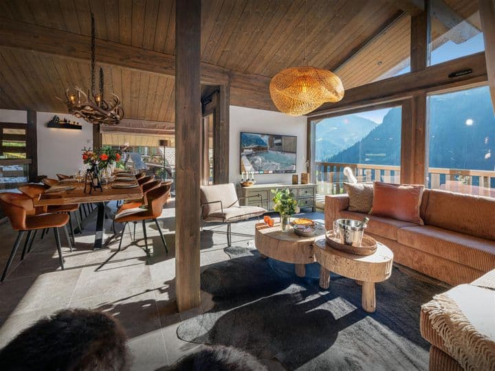 4 bedrooms house for sale in Samoens, France - Image 3