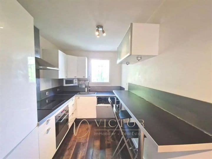 2 bedrooms other for sale in Vence, France - Image 4