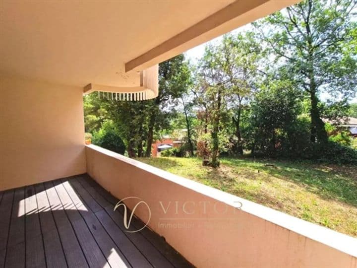 2 bedrooms other for sale in Vence, France - Image 2