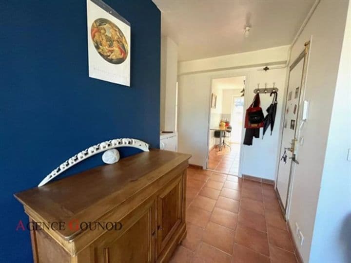 1 bedroom other for sale in Nice, France - Image 2