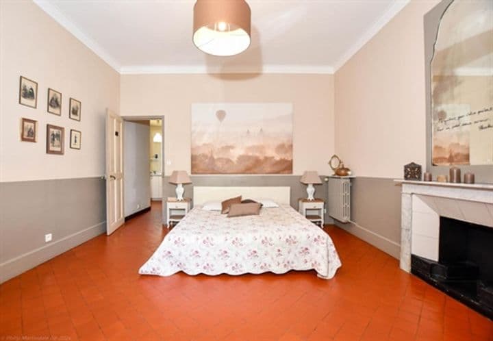 5 bedrooms other for sale in Avignon, France - Image 9