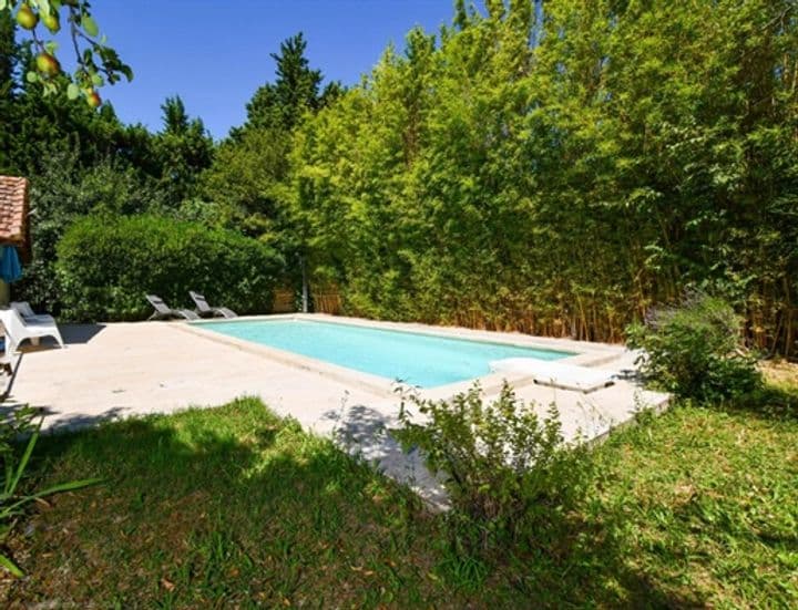 5 bedrooms other for sale in Avignon, France - Image 3