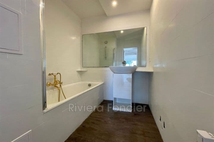 2 bedrooms apartment for sale in Cannes, France - Image 9