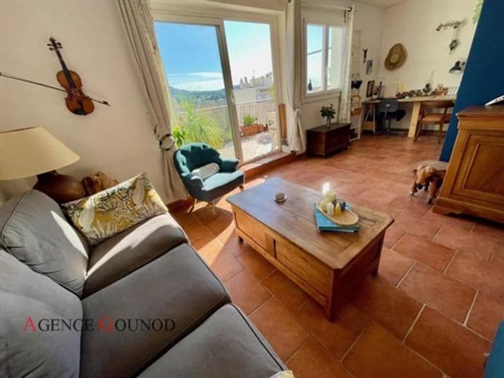 1 bedroom other for sale in Nice, France