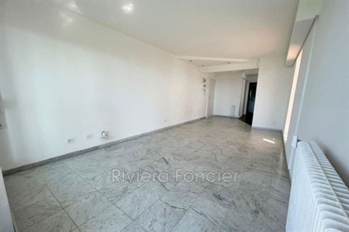 2 bedrooms apartment for sale in Cannes, France - Image 7