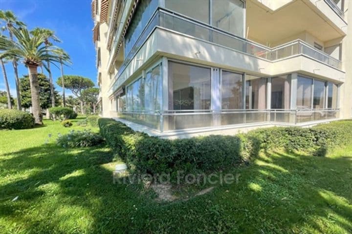 2 bedrooms apartment for sale in Cannes, France - Image 4