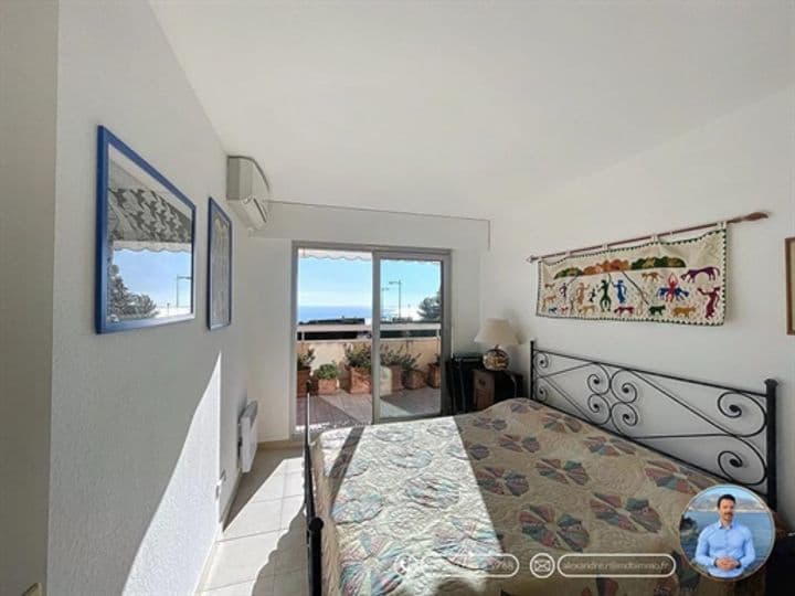 2 bedrooms other for sale in Roquebrune-Cap-Martin, France - Image 5