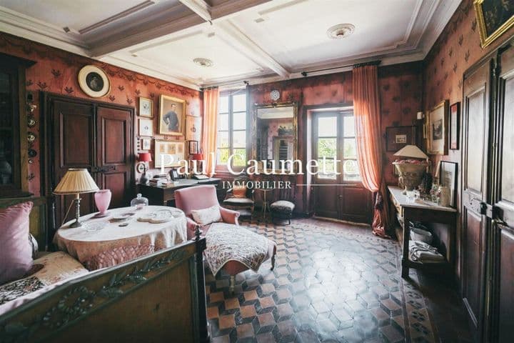 14 bedrooms house for sale in Uzes, France - Image 10