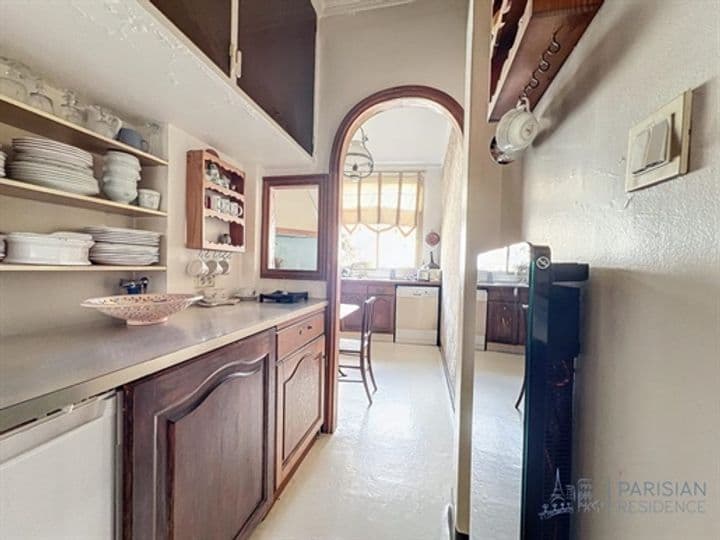 4 bedrooms apartment for sale in Paris 16eme, France - Image 6