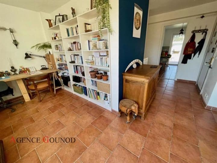 1 bedroom other for sale in Nice, France - Image 5