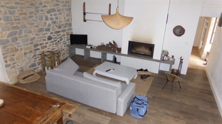 4 bedrooms house for sale in Le Massegros, France - Image 2