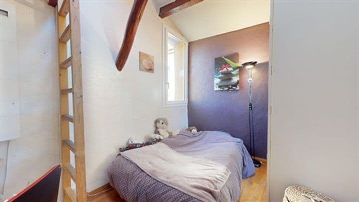 2 bedrooms other for sale in Le Cannet, France - Image 3