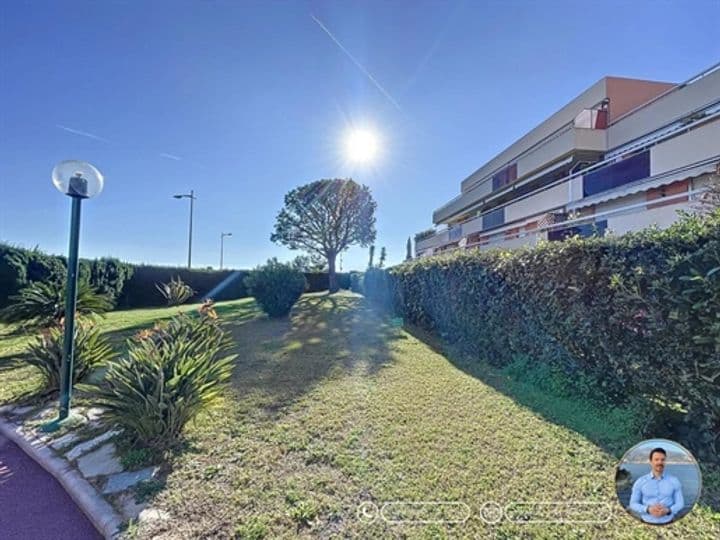 2 bedrooms other for sale in Roquebrune-Cap-Martin, France - Image 9