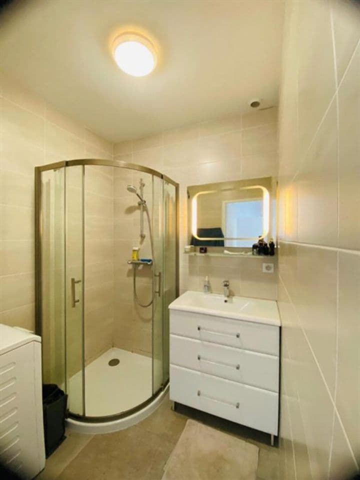 2 bedrooms other for sale in Biarritz, France - Image 7