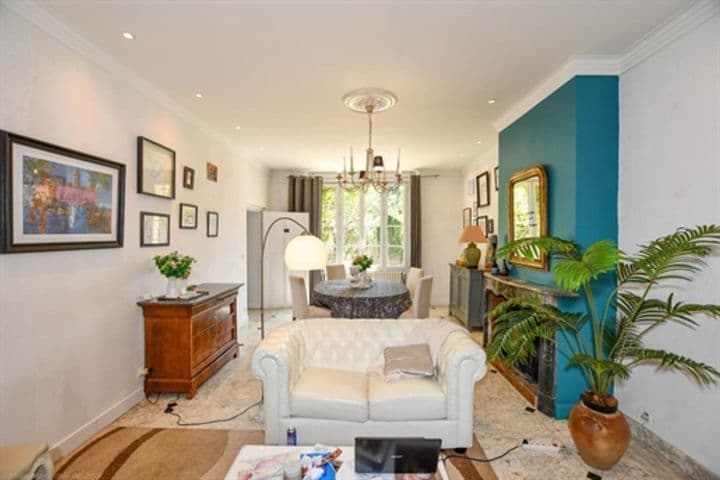 5 bedrooms other for sale in Avignon, France - Image 4