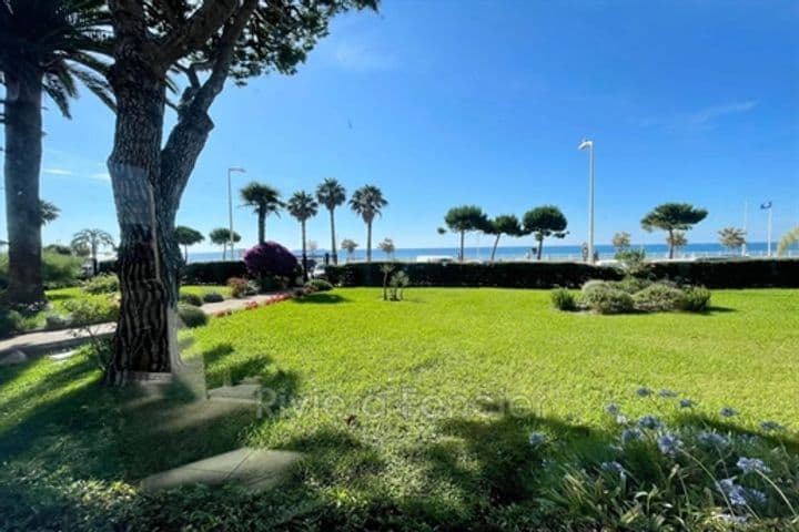 2 bedrooms apartment for sale in Cannes, France - Image 8