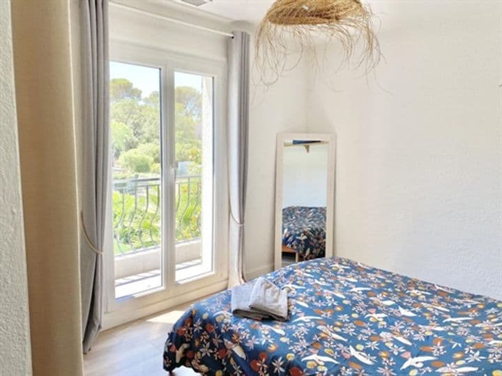 3 bedrooms house for sale in Saint-Raphael, France - Image 7