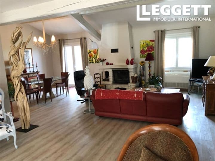 12 bedrooms house for sale in Muret, France - Image 3