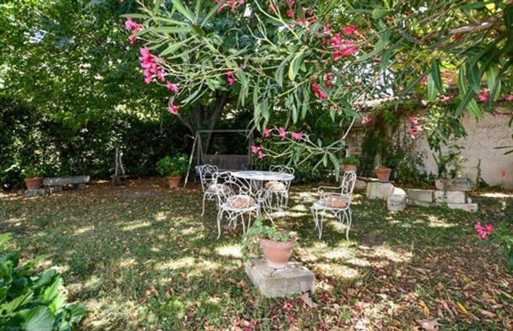 5 bedrooms other for sale in Avignon, France - Image 11