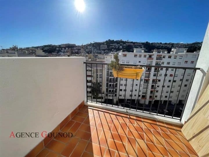 1 bedroom other for sale in Nice, France - Image 4