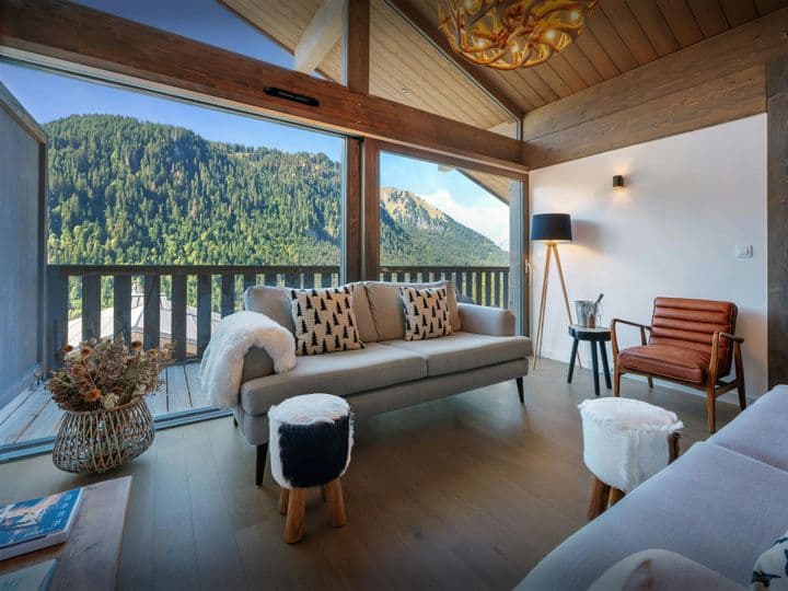 4 bedrooms house for sale in Samoens, France - Image 5