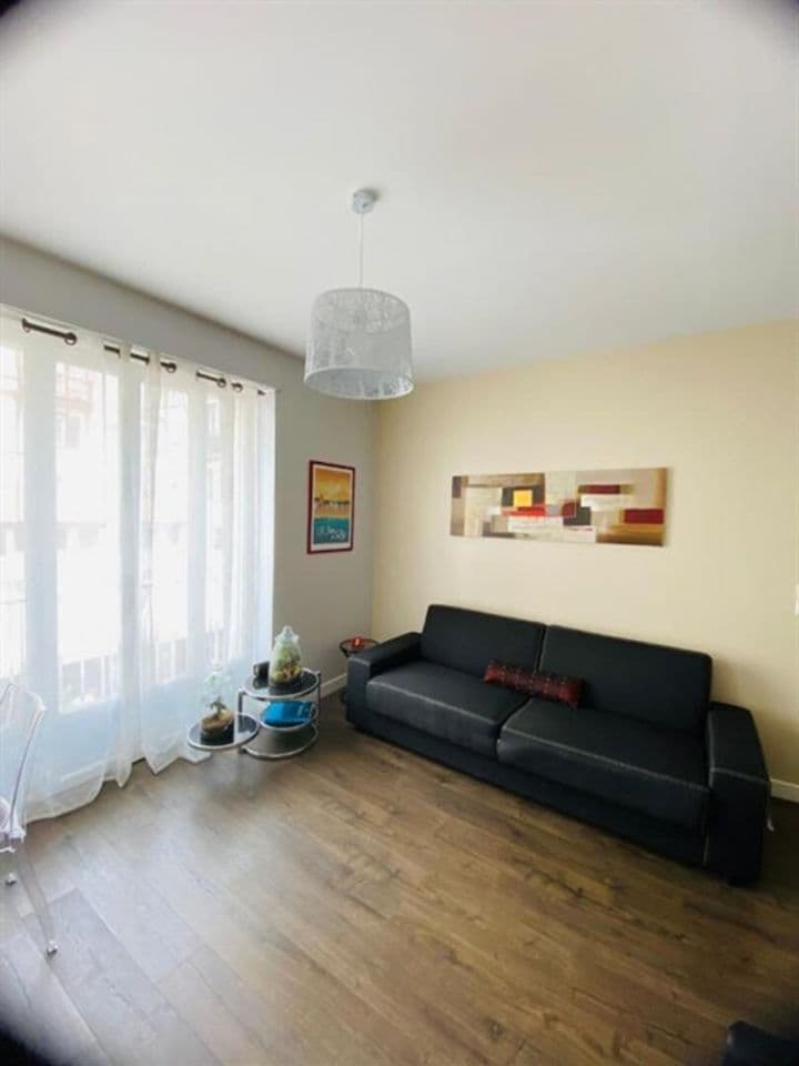 2 bedrooms other for sale in Biarritz, France - Image 2