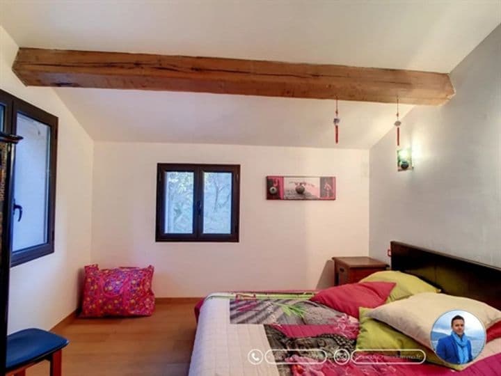 House for sale in Sospel, France - Image 7