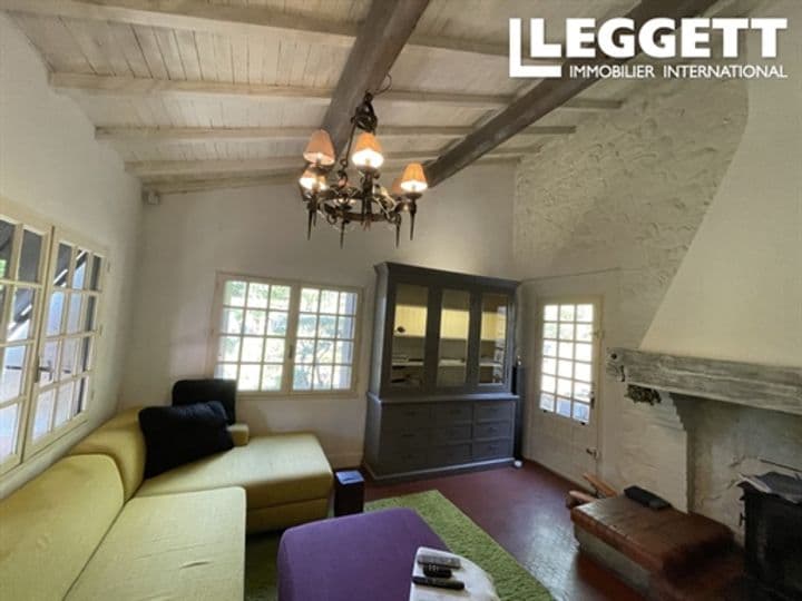 5 bedrooms other for sale in Saint-Laurent-de-Cerdans, France - Image 2