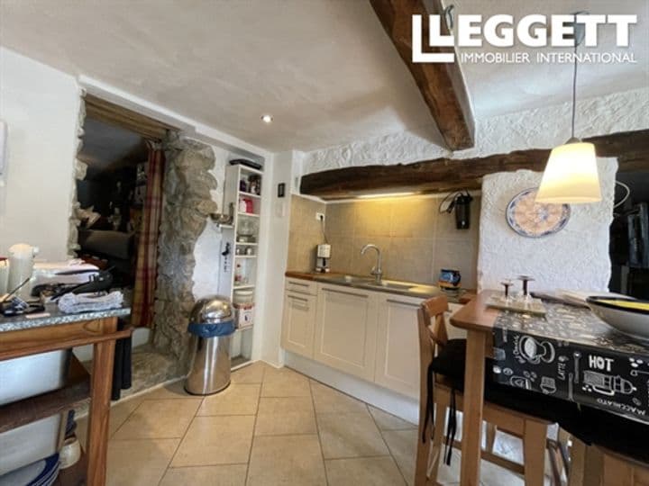 5 bedrooms other for sale in Saint-Laurent-de-Cerdans, France - Image 7