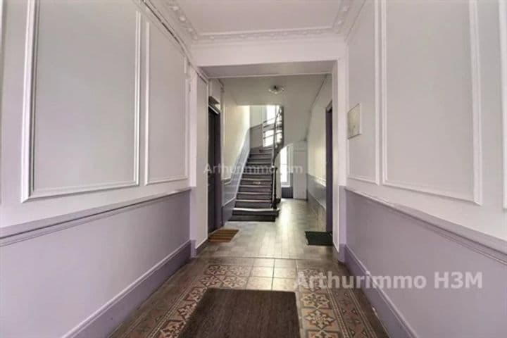 1 bedroom building for sale in Paris 18eme, France - Image 4