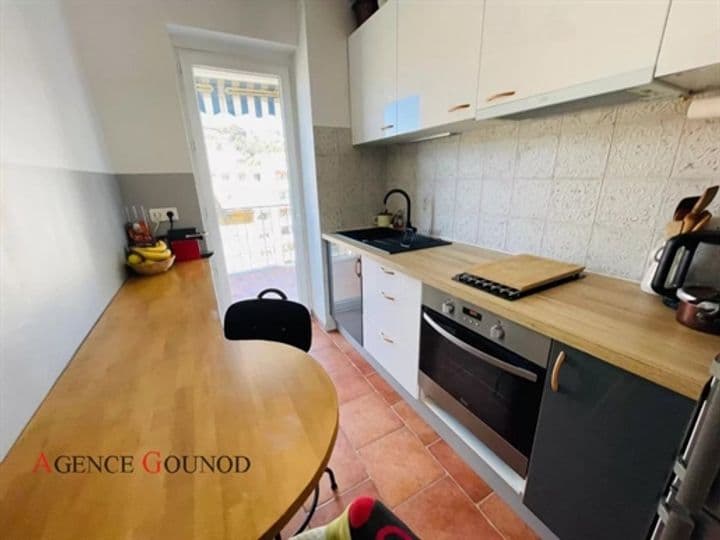 1 bedroom other for sale in Nice, France - Image 3