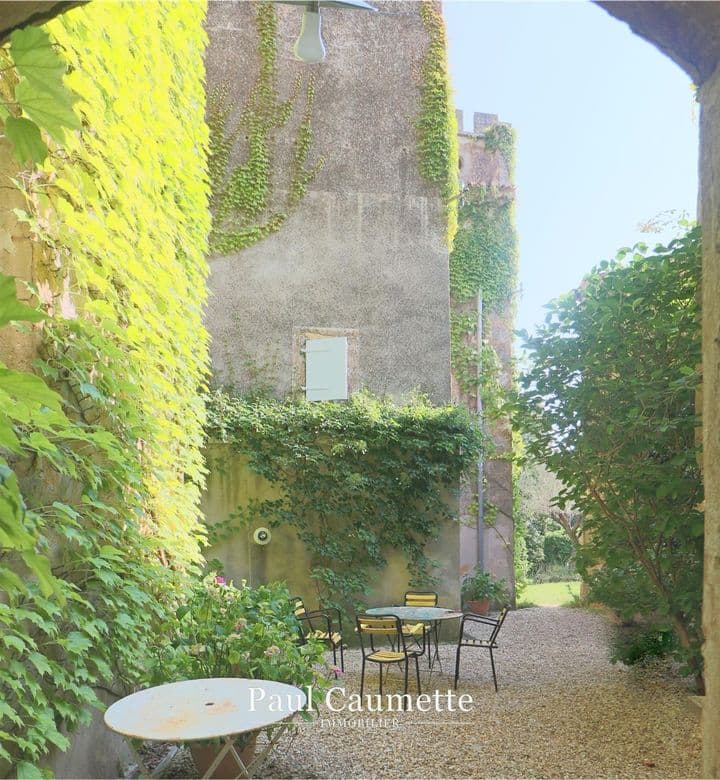 14 bedrooms house for sale in Uzes, France - Image 3