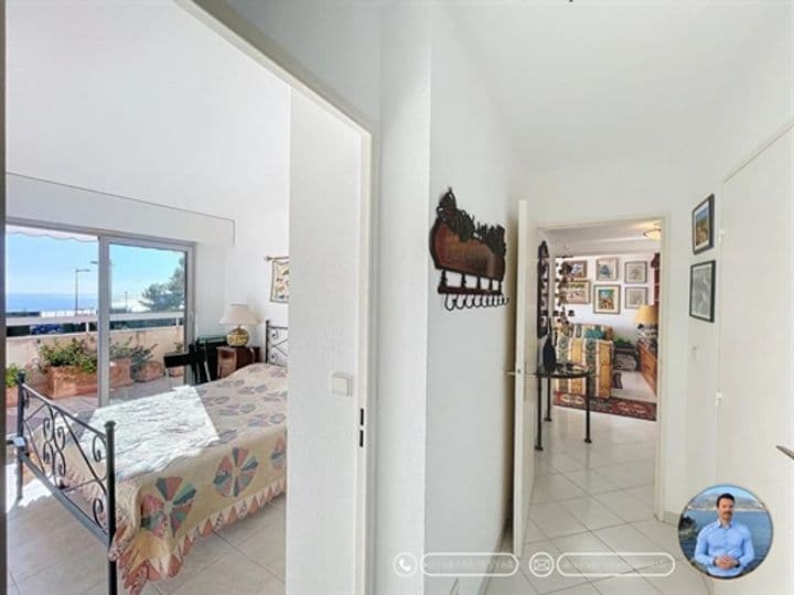 2 bedrooms other for sale in Roquebrune-Cap-Martin, France - Image 6