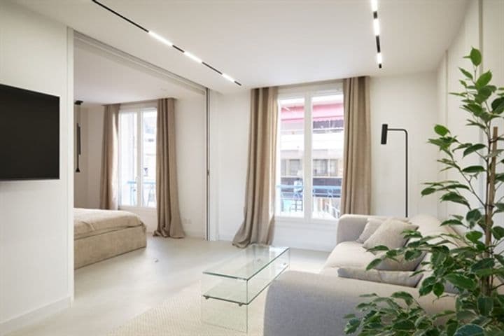 1 bedroom other for sale in Cannes, France