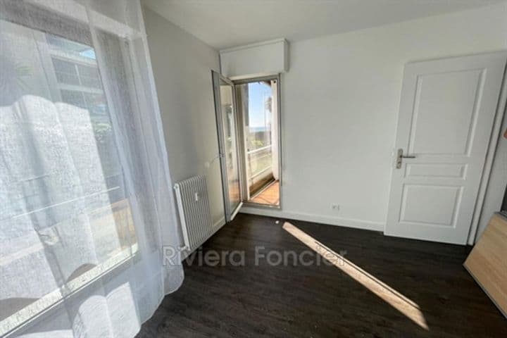 2 bedrooms apartment for sale in Cannes, France - Image 3