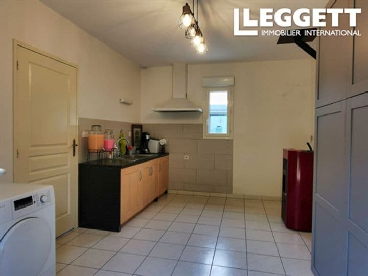 4 bedrooms house for sale in Amboise, France - Image 3