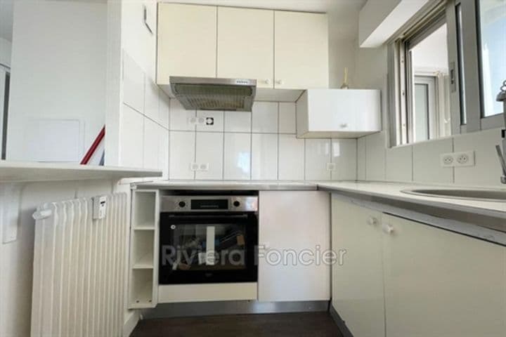 2 bedrooms apartment for sale in Cannes, France - Image 6