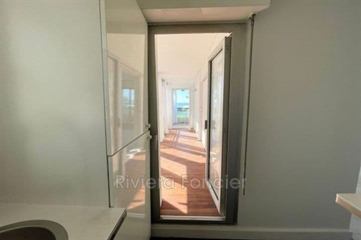 2 bedrooms apartment for sale in Cannes, France - Image 5